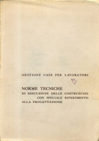 Testimoni di Cristo - Le Protomartiri Francescane Missionarie di Maria beatificate da S.S. Pio XII il 24 novembre 1946 di 