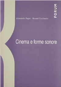 Cinema: centanni di Storia di 