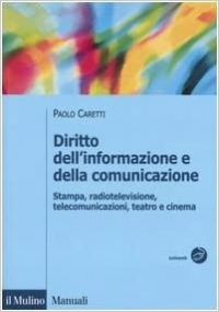 Il mistero del sacro Graal di 