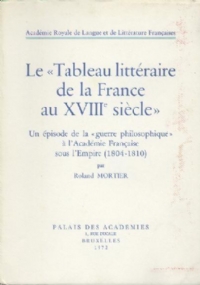 Michel Onfray, Le Recours aux forets: La tentation de Democrite, Galilee, 2009 di 