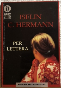 Per lettera