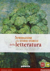 Introduzione allo Zen di 