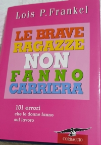 Quello che le donne dicono degli uomini di 