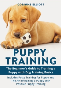 Puppy Training