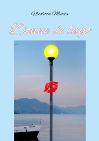 Donne di lago