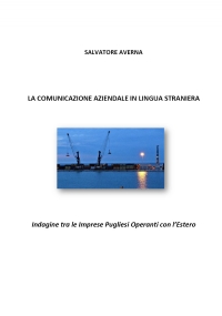 La comunicazione aziendale in lingua straniera