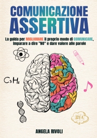 Comunicazione Assertiva