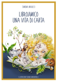 Libroamico una vita di carta