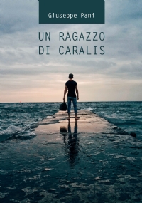 Un Ragazzo di Caralis