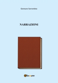 Narrazioni