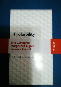 Principi di matematica per leconomia di 