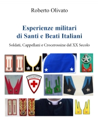 Esperienze militari di Santi e Beati Italiani