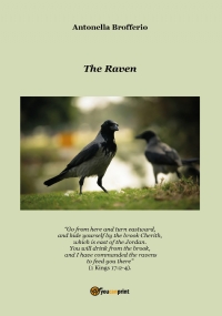 The Raven