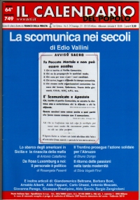 SICILIA NEI SECOLI di 