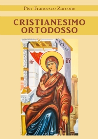 Cristianesimo ortodosso