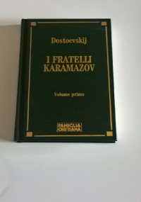  Cerca libri usati con Compro Vendo Libri - il  mercatino del libro usato: compra e vendi testi usati