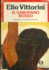 Il garofano di 