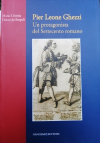 Il caso Pergolesi di 