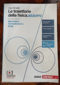 Ricerca del pensiero. Vol. 1A-1B. Con Quaderno del sapere filosofico. Con e-book. Con espansione online. Vol. 1 di 