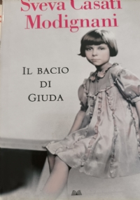 la cheyenne bianca ,il diario di May Dodd la donna che visse con gli indiani di 