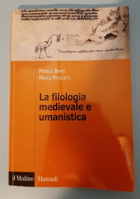 Storia e testi della letteratura italiana. La societ di antico regime di 