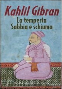 Diritto dellinformazione e della comunicazione. Stampa, radiotelevisione, telecomunicazioni, teatro e cinema di 