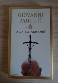 Nostro fratello di Assisi. Storia di una esperienza di Dio. di 