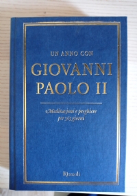 La psicologia delle relazioni oggettuali di 