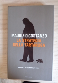 La grande bugia. Le sinistre italiane e il sangue dei vinti. di 