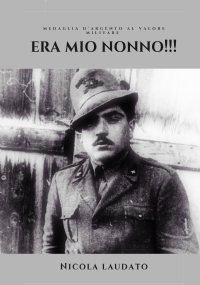 Era mio nonno!!!