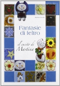 I miei gioielli con perline Miyuki e cristalli Swarovski - Francesca  Peterlini - Libro - Peter Edizioni 