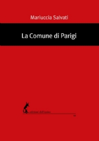 La comune di Parigi