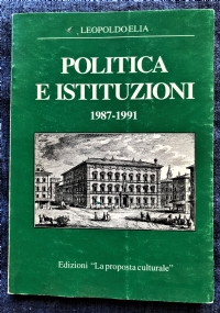 MACUNAIMA L’EROE SENZA NESSUN CARATTERE di 