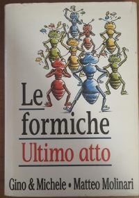 Io Uccido di 