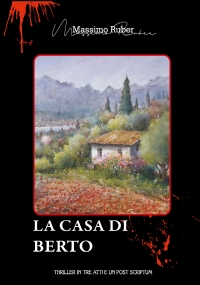 La casa di Berto