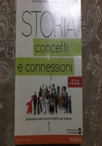 Cult 2 di 