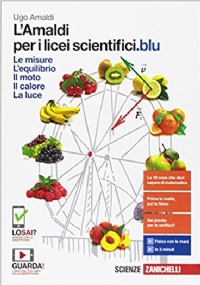 Filosofia: dialogo e cittadinanza. Per i Licei e gli Ist. magistrali. Con espansione online. Antichit e Medioevo (Vol. 1) di 