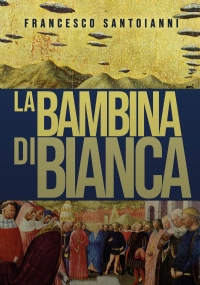 La bambina di Bianca