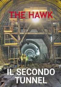 Il secondo tunnel