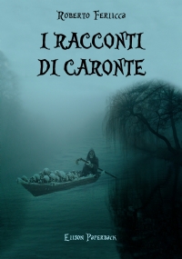 I racconti di Caronte