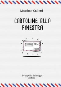 Cartoline alla finestra