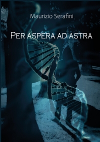 Per aspera ad astra. Attraverso le asperità sino alle stelle