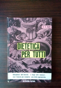 L agricoltura in Italia tra lo sviluppo e crisi (1945-1977) di 