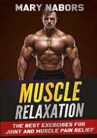 Muscle Relaxation