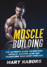 Muscle Building