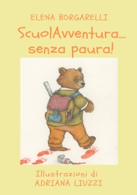 ScuolAvventura...senza paura!