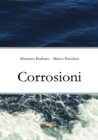 Corrosioni