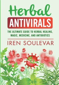 Herbal Antivirals