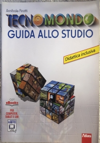 Tecnomondo Guida allo studio