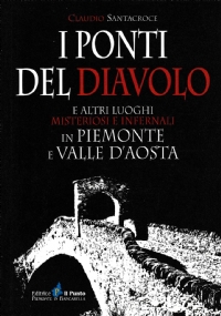 LA VALLE DEL DIAVOLO di 